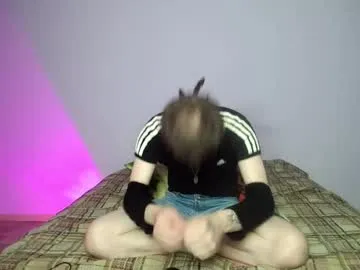 alex_foxy_man Image 8