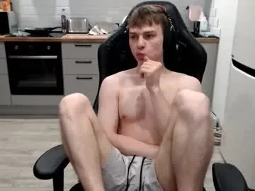 alex_gotcha Image 17