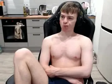 alex_gotcha Image 18