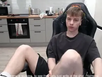alex_gotcha Image 6