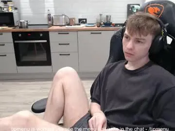 alex_gotcha Image 7