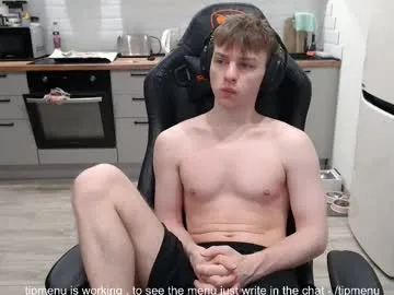 alex_gotcha Image 8
