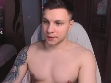 alex_milson Profile Image