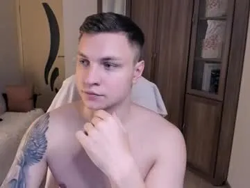 alex_milson Image 15