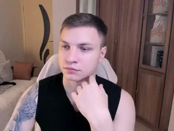 alex_milson Image 16