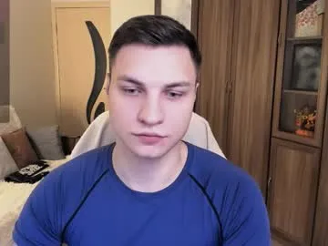 alex_milson Image 19