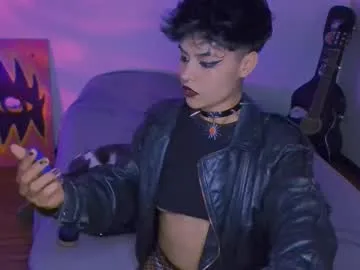 alex_one888 Image 11