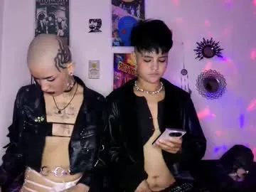 alex_one888 Image 19