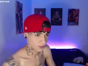 alex_rockstar Image 2