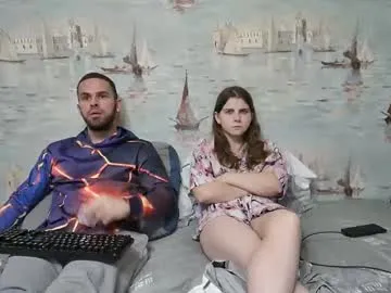 alex_sarah_sex Image 16