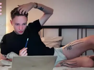 alex_schafer Image 14