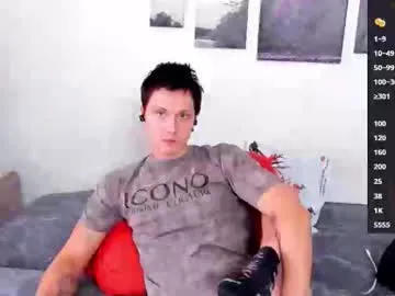 alex_wandhot Image 19
