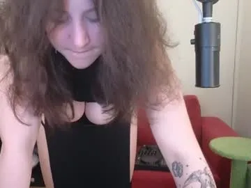 alexa_dream Image 4