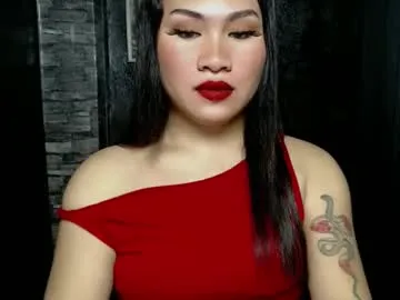 alexa_hansung Image 18