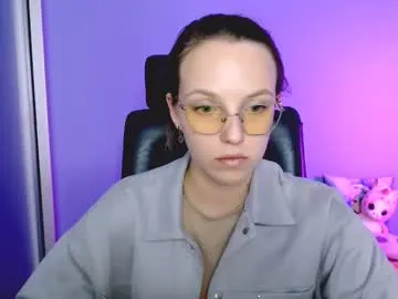 alexa_night_ Profile Image