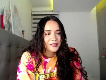 alexablue111 Image 13