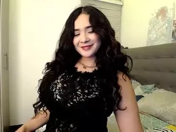 alexablue111 Image 18