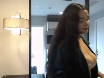 alexablue111 Image 7