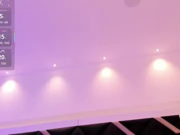 alexahandler Image 11