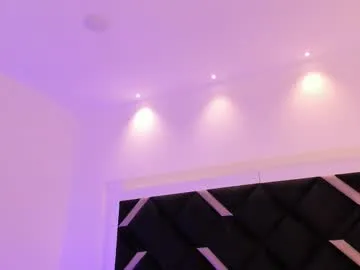 alexahandler Image 13