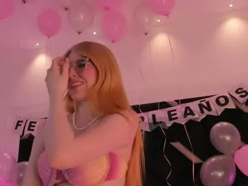 alexahandler Image 17