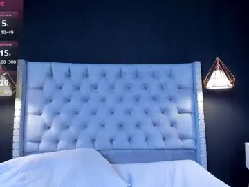 alexamora__ Image 12