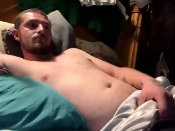 alexander1312705326 Profile Image