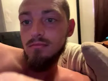 alexander1312705326 Image 19