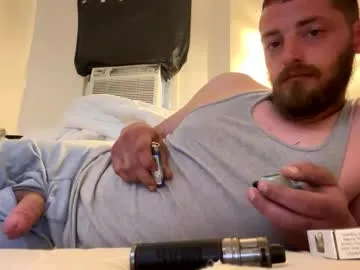 alexander1312705326 Image 4