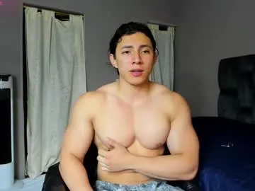 alexander_classy Image 2