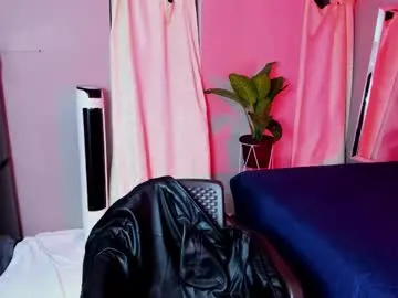 alexander_classy Image 6