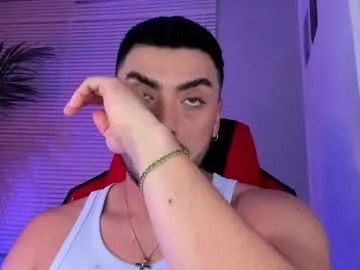 alexander_diiaz Image 2