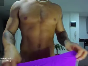 alexander_martines Image 3