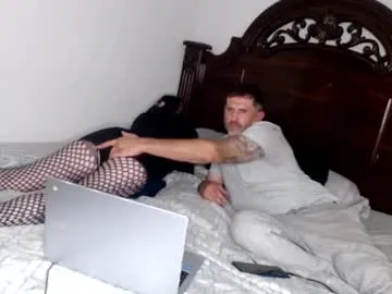 alexanderbloo Image 3