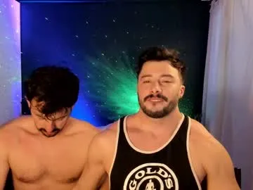 alexanderjaz Image 5