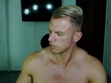 alexandersteelmuscle Image 3