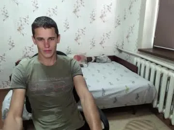 alexanderstrongs Image 17