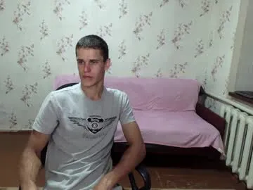 alexanderstrongs Image 4