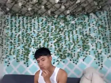 alexandluke1 Image 13