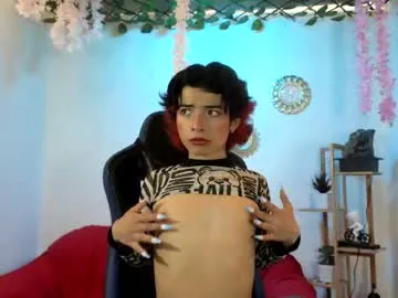 alexandluke1 Image 8