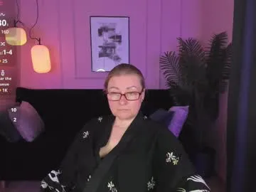 alexandra_kind Image 10