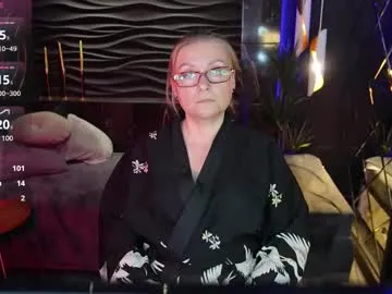 alexandra_kind Image 11