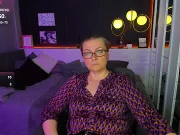 alexandra_kind Image 12