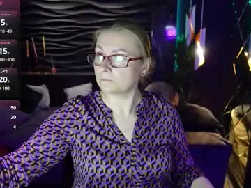 alexandra_kind Image 13