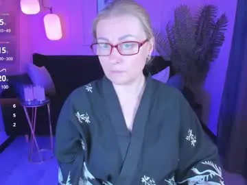 alexandra_kind Image 14