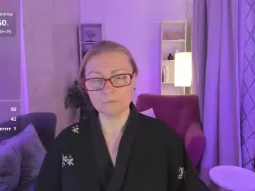 alexandra_kind Image 15