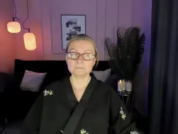 alexandra_kind Image 16