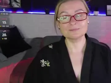 alexandra_kind Image 17