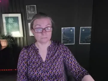 alexandra_kind Image 18