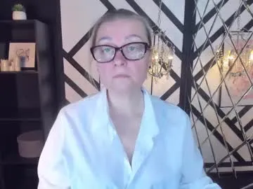 alexandra_kind Image 2